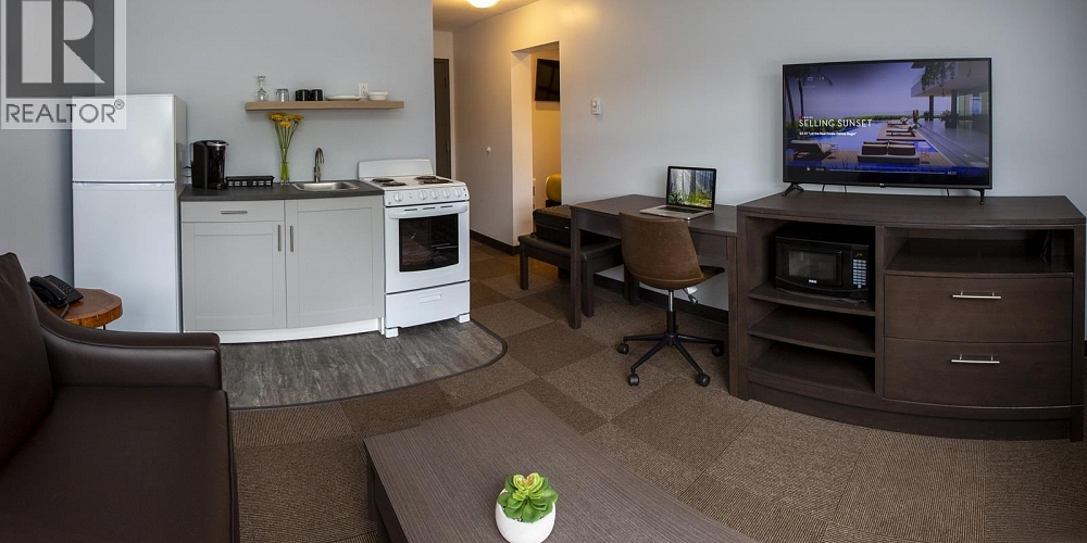 1051 CHAMBERLIN AVENUE Prince Rupert Photo 14 1051 CHAMBERLIN AVENUE Prince Rupert Photo 14